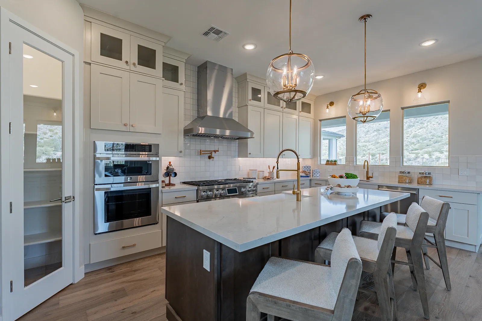Highlands at Verrado in Buckeye, Arizona — 4