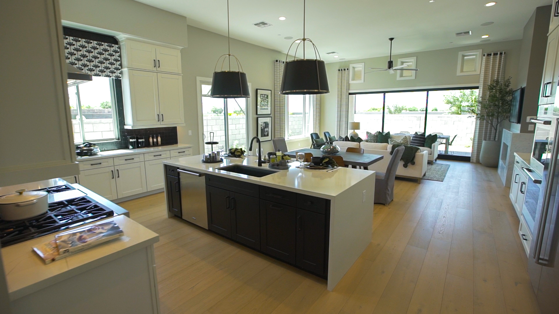 Capital West Homes-2