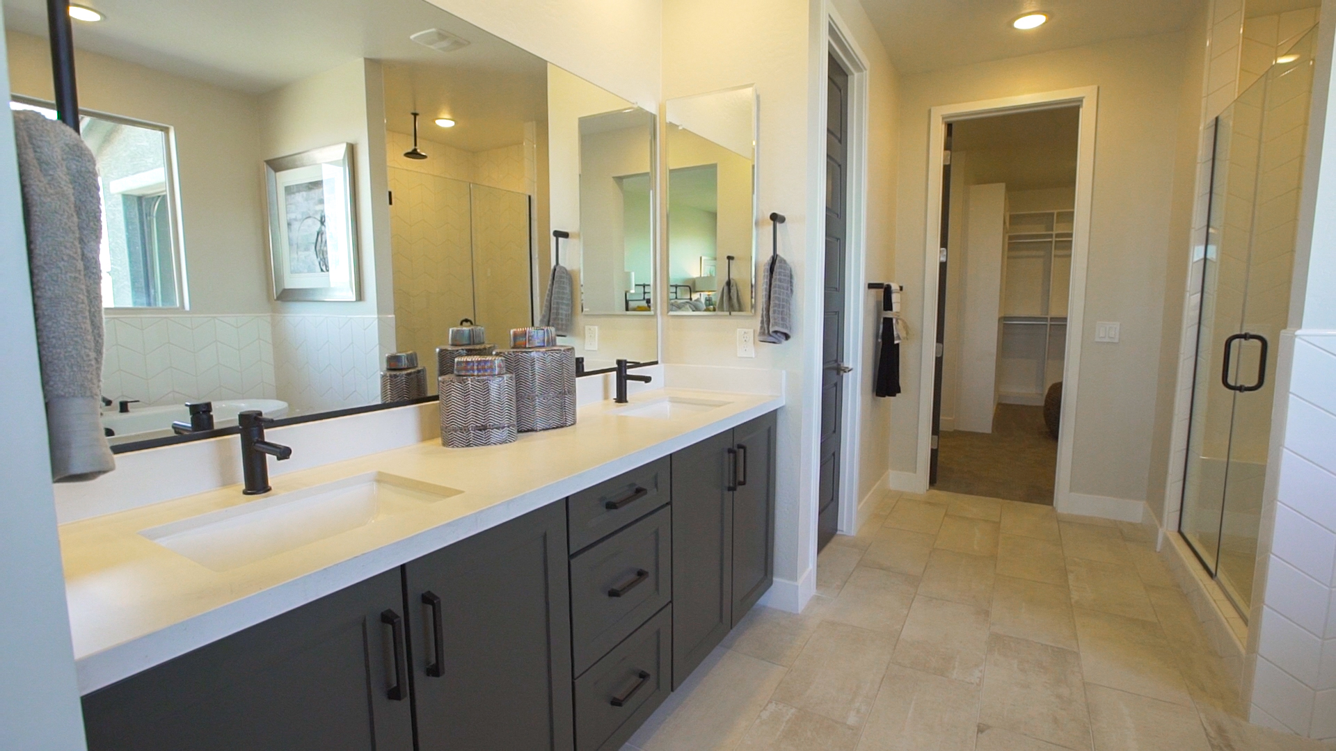 Capital West Homes-3