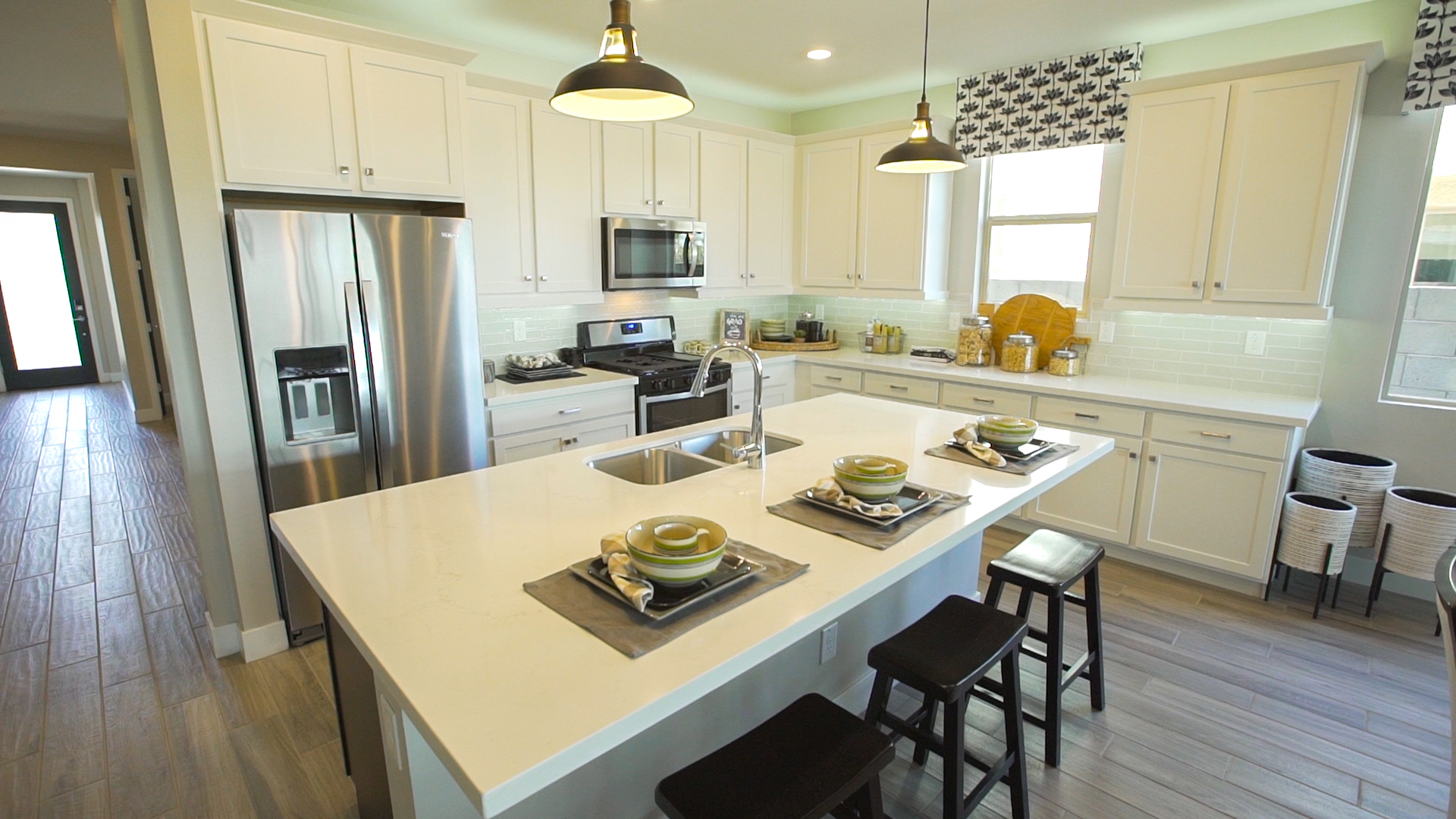 Capital West Homes-3