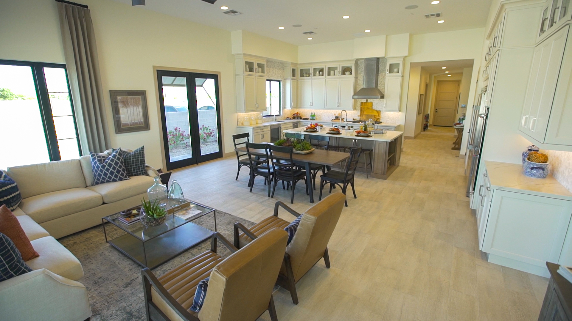 Capital West Homes-4
