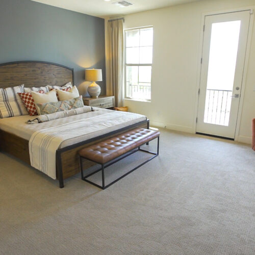 Capital-West-Homes-5