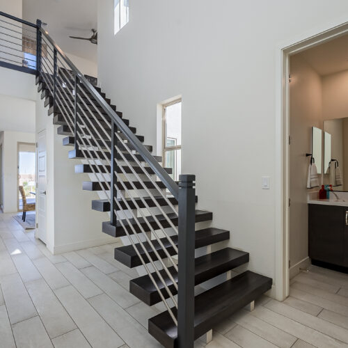 Luxton-31
